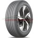 COP. 205/55R19 97V XL E.ZIEX